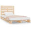 Bed Frame Solid Wood-1592305343-1592305330