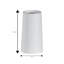 Alto Tumbler-951363455