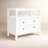 Celine 28" 2-Drawer Nightstand-1107004190