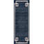 Tapis Aimeeleigh Jill Zarin Hill Uptown-1963454523