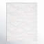 Tapis Kyrie-98090334
