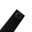 Pied de table Addyston-86830927