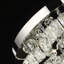 Vanlue 1 - Light Crystal LED Chandelier-1466192773