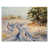 Toile tendue