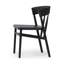 Chaise Siofra-2059511703