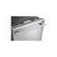 23.75" 40 dBA Built-in Digital Control Dishwasher