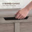 Storage Chest