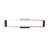 Devon Dimmable LED Bath Bar-21953123