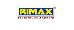 RIMAX logo