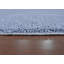 Tapis pour salle de bain Roanoke-1793750850-1793750863