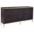 Libby Langdon 72'' Solid Wood Sideboard