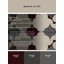 Tapis Angular Elegance-1677199109