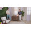 Haya 40.1'' Sideboard-86340540