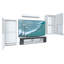 Killion Entertainment Unit-1420843483