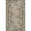 Tapis ivoire en laine touffeté à la main Murray-1842784656-1802414130