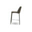 Tabouret court Billings 18,25