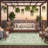 Reversible Outdoor Area Rug 9x12ft, Gray Green/Ivory White - Waterproof & UV Resistant Plastic Mat, Easy Clean, Portable for Patio, Garden, Camping, RV-1585542028-1585542030