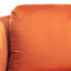 Fauteuil l 29 po Potters-100170244