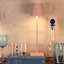 Poldina Pro Table Lamp-1132165030