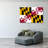 Maryland State-2020787967