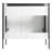 30" Single Bathroom Vanity-72340762-72340756