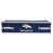 Broncos de Denver