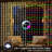 20Ft X 10Ft Large Curtain Lights Plug In, 600 LED Dual ...