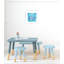 Décoration murale désir pour enfants-48189269-48189264