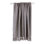 Hand Woven Throw Blanket