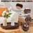Cajuste Wood Tray-940706305