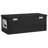 Tool Box Outdoor Storage Box with Locking System Tool Chest Aluminum-59921729-59921733