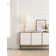 Christopher Spitzmiller Eerdmans Medium Table Lamp