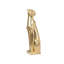 Nellis Animals Figurines & Sculptures-420962297
