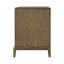 Worth Nightstand-1009470626