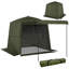Pop Up Canopy-123515059