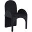 Fauteuil Caserta-66224023