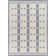 Tapis Corryn TRG2308