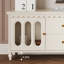 Meuble télé Creamy-105892753