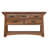 Eldora Sofa Table