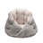 Polyester Pet Bed-52105068-52105065