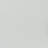 Kiara 60'' Single Bathroom Vanity with Top-712045047-712045044