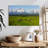 Alvord Wyoming Grazing Stallions-107695159