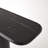 Kyrtos 42'' Marble Top Console Table