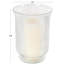 Perry Glass Table Vase