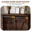 Commode 5 tiroirs Farmhouse-1000711862