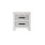 Table de chevet 1pc
