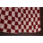 One-of-a-Kind 2'6" X 11'3" Runner Wool Area Rug in Multicolor