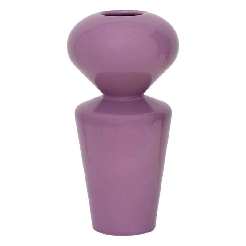 Vase Alfrida Freja