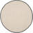 Torbin Indoor Rug-399597043