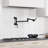 NOVEL Kitchen Faucet-87700220